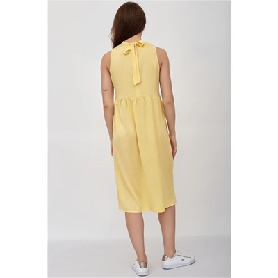 Lika Dress Сарафан 8527