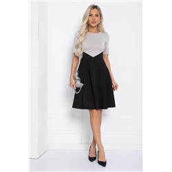 Платье LADY TAIGA, 1072230