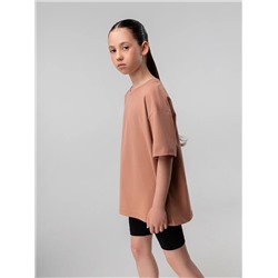 Bodo Футболка 36-76MU