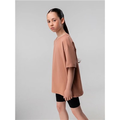 Bodo Футболка 36-76MU