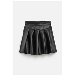 Юбка ACOOLA, 1055689