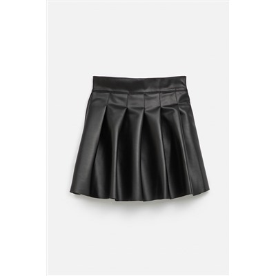 Юбка ACOOLA, 1055689