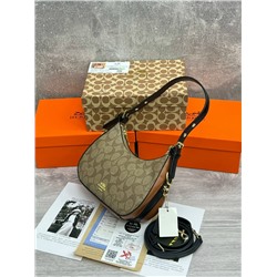 Сумка #23116527