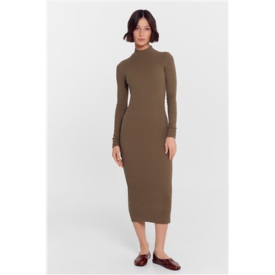 Платье MARK FORMELLE, 1056402