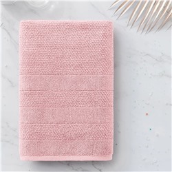 Verossa Полотенце 927808