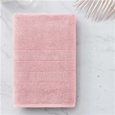 Verossa Полотенце 927808