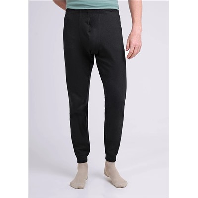 ЭЙС Кальсоны 600215 ш