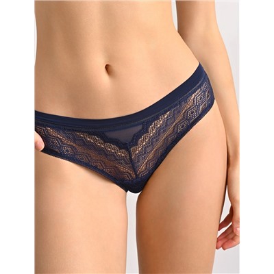 INDEFINI Трусы 0092LUS