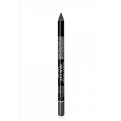 Карандаш для глаз GR Dream Eyes Eyeliner - 02 Dream Eyes КОСМЕТИКА ИЗ ТУРЦИИ, 1097249