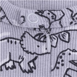 YOULALA Комбинезон 1479400116