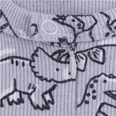 YOULALA Комбинезон 1479400116