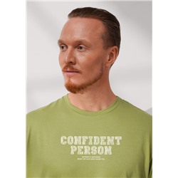 Футболка мужская