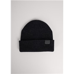 Шапка мужская