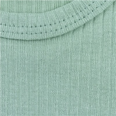 YOULALA Фуфайка 1458705502