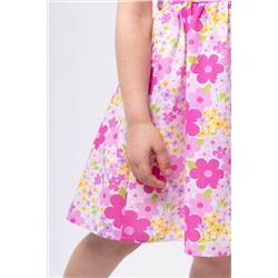 Сарафан SMENA, 1124595