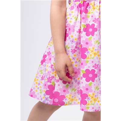 Сарафан SMENA, 1124595