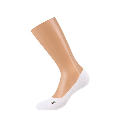 Minimi Подследники MINI BELL 5203 (подследники)