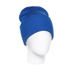 Шапка Rered Авондэ лопатка