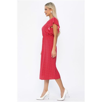 LT Collection Платье