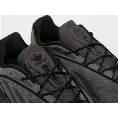 Кроссовки Adidas Ozelia