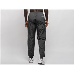Брюки спортивные Nike