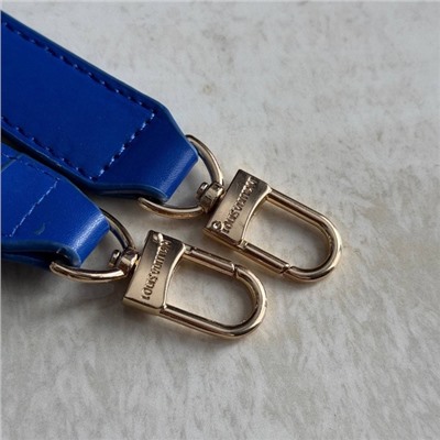 Сумка #22988331