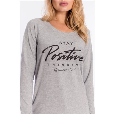 Лонгслив М31995Пб