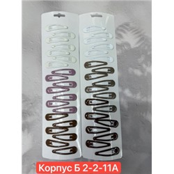 Заколка для волос #22847533