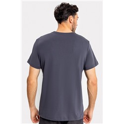 Футболка MARK FORMELLE, 962290