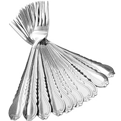 31507 Вилки столовые 12шт.MB(х80)