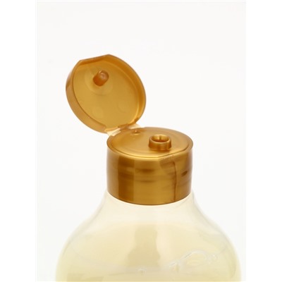 Подарочный набор новогодний «Тёплые объятия», гель для душа 300 мл и лосьон для тела 85 мл, URAL LAB