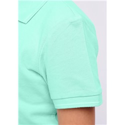 Футболка детская для мальчика