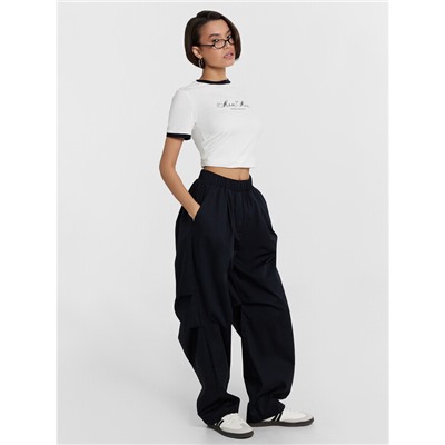 БРЮКИ ЖЕНСКИЕ (осенне-зимний ассортимент) 182555