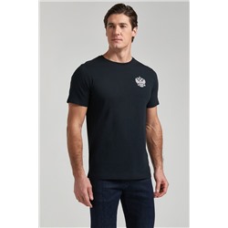 Футболка ADDIC-SPORT, 1094470