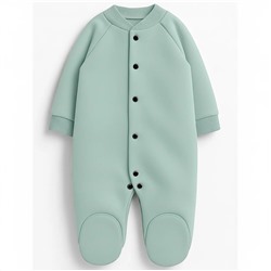 YOULALA Комбинезон 1086340816