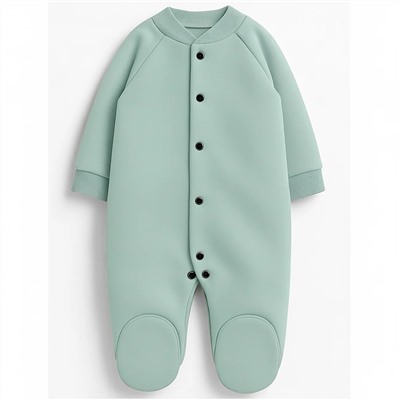 YOULALA Комбинезон 1086340816