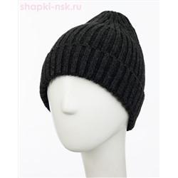 497 T Колпак (56-58)