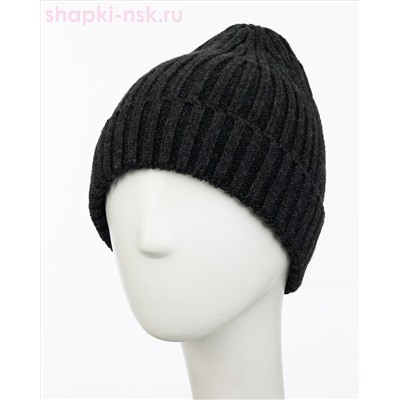 497 T Колпак (56-58)