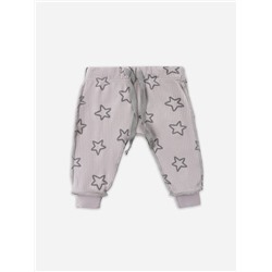 ПОЛЗУНКИ ДЕТСКИЕ (2ШТ.) 85118-1-2