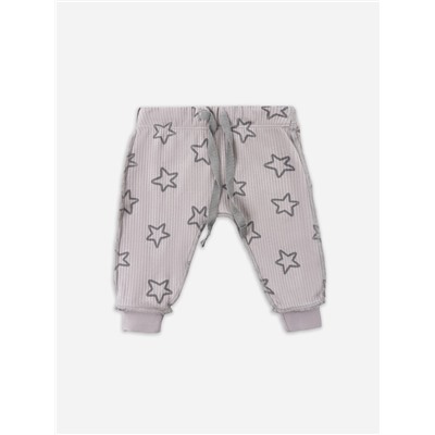 ПОЛЗУНКИ ДЕТСКИЕ (2ШТ.) 85118-1-2