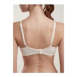 Бюстгальтер CONTE ELEGANT, 802049