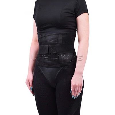 Корсет поддерживающий