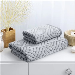 Verossa Полотенце 790223