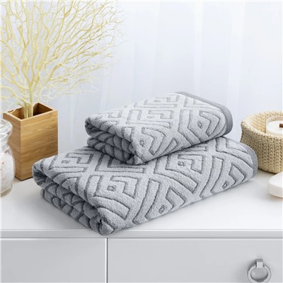 Verossa Полотенце 790223