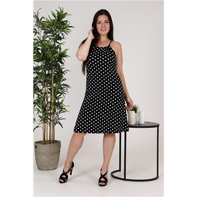 Сарафан 47089 НАТАЛИ, 876911