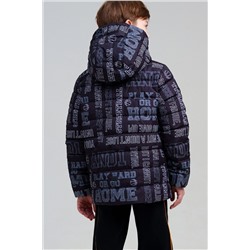 Куртка PLAYTODAY, 1121597