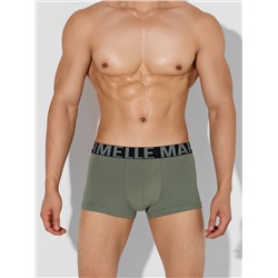 ТРУСЫ МУЖСКИЕ 411124