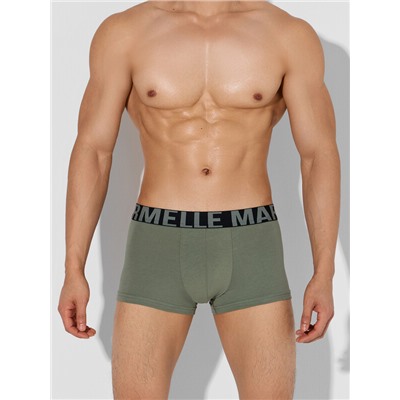 ТРУСЫ МУЖСКИЕ 411124