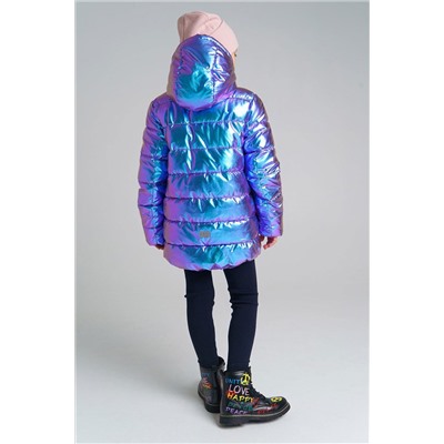 Куртка PLAYTODAY, 680362