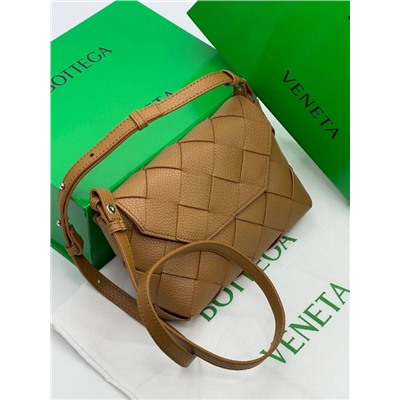 Сумка #23113183